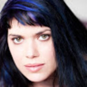 Meet your Posher, C. n.